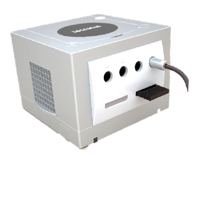 DHD OCT 光学引擎